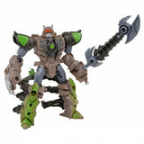 Transformers Beast Alliance ROTB Rise of the beasts scorponok sandspear weaponizer 2-pack target exclusive action figure robot toy
