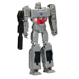 Transformers Rise of the Beasts ROTB megatron titan changer action figure robot toy