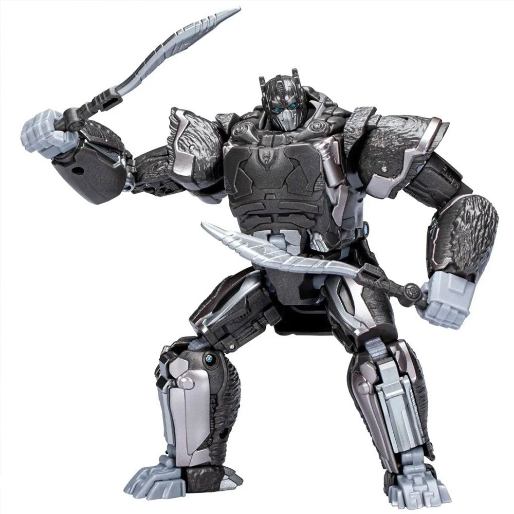 Transformers voyager class optimus prime. Transformers buzzworthy rise of the beast оптимус прайм и бамблби. Optimus prime kid. Игрушка оптимус прайм вояджер. Трансформеры восхождение звероботов оптимус прайм.