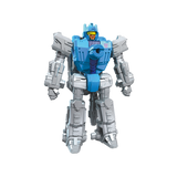Transformers War For Cybertron Siege WFC-S17 Battlemaster Aimless Robot Render