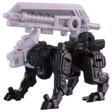 Transformers War For Cybertron Siege WFC-S2 Battlemaster Lionizer Robot