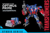 Transformers Studio Series 32 Optimus Prime - Voyager