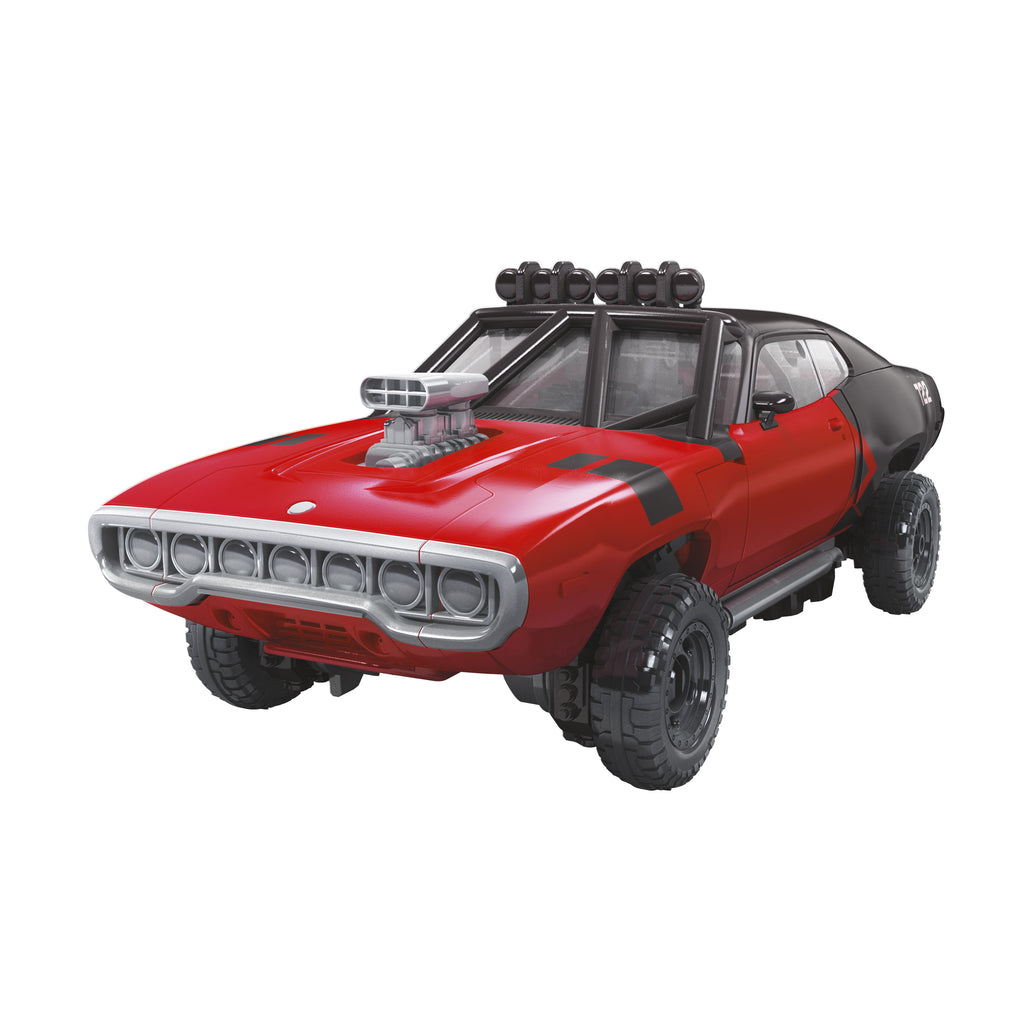Buy Transformers Studio Series 40 Shatter Decepticon Movie Deluxe Toy ...