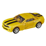Transformers Studio Series 49 Bumblebee car Toy