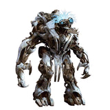 Transformers Movie Studio Series 56 Brains DOTM character render
