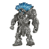 Transformers Movie Studio Series 56 Brains slug figure toy dotm AOE