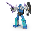 Transformers Titans Return Leader Overlord & Dreadnaught Decepticon Robot Render