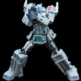 Sentinel Transformers Ultra Magnus Pen Hobby Link Distribution Exclusive