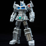 Sentinel Transformers Ultra Magnus Pen Hobby Link Distribution Exclusive