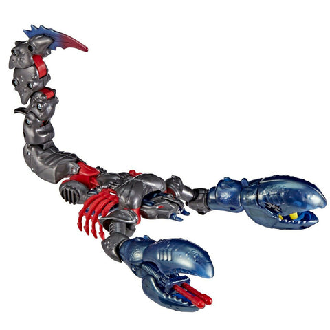 Vintage transformers cheap for sale