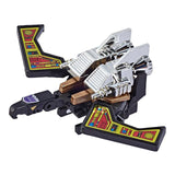 Transformers Vintage G1 Reissue Walmart Exclusive Soundwave and Condor cassette Buzzsaw Toy