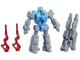 Transformers War For Cybertron Siege WFC-S17 Battlemaster Aimless robot