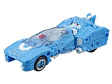 Transformers War for Cybertron Siege WFC-S20 Deluxe Autobot Chromia car vehicle