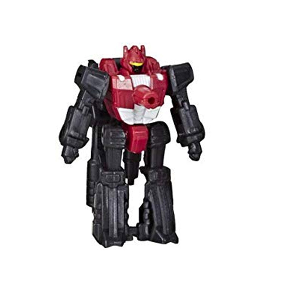 Buy Transformers Siege WFC-S26 Trenchfoot - Battlemaster Buy Transformers Siege WFC-S26 Trenchfoot - Battlemaster