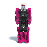 Transformers War For Cybertron WFC-S21 Voyager Snapdragon titanmaster krunk robot Render