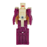 Transformers War for Cybertron Earthrise WFC-E25 Titan Scorponok lord zarak titanmaster Robot Toy