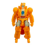 Transformers Earthrise Rung Robot Toy Battlemaster