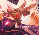 Transformers War For Cybertron Earthrise WFC-E6 Deluxe Wheeljack Artwork Teaser