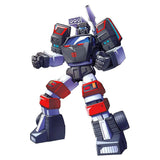 Transformers Siege Deluxe Trailbreaker Artwork placeholder