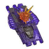 Transformers War for Cybertron Earthrise WFC-E13 Battlemaster Slitherfang snek ramp toy quintesson
