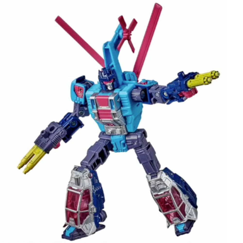 トランスフォーマー　ローターストーム Amazon.co.jp: トランスフォーマー ローターストーム : おもちゃ