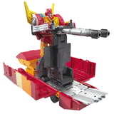 Transformers War for Cybertron Kingdom WFC-K29 Rodimus Prime - Commander