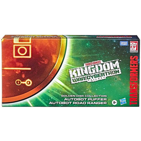 transformers-war-for-cybertron