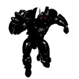 Transformers War for Cybertron Kingdom WFC-K31 Shadow Panther - Deluxe