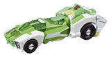 Transformers War for Cybertron Siege WFC-15 Deluxe Autobot Greenlight vehicle car