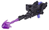 Transformers War for Cybertron Siege WFC-S30 Battle Master Caliburst Weapon Gun Toy