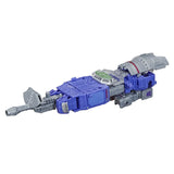 Transformers War for Cybertron Siege WFC-S36 Deluxe Refraktor Reflector Weapon Altmode