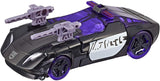 Transformers War for Cybertron Siege WFC-S41 Deluxe Barricade Police Car Toy