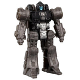 Transformers War for Cybertron Siege WFC-S44 Battlemaster Singe Robot Toy