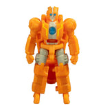 Transformers War For Cybertron WFC-S45 Battlemaster Rung Robot Toy