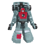 Transformers War for Cybertron Siege WFC-S Micromaster Highjump Robot Render