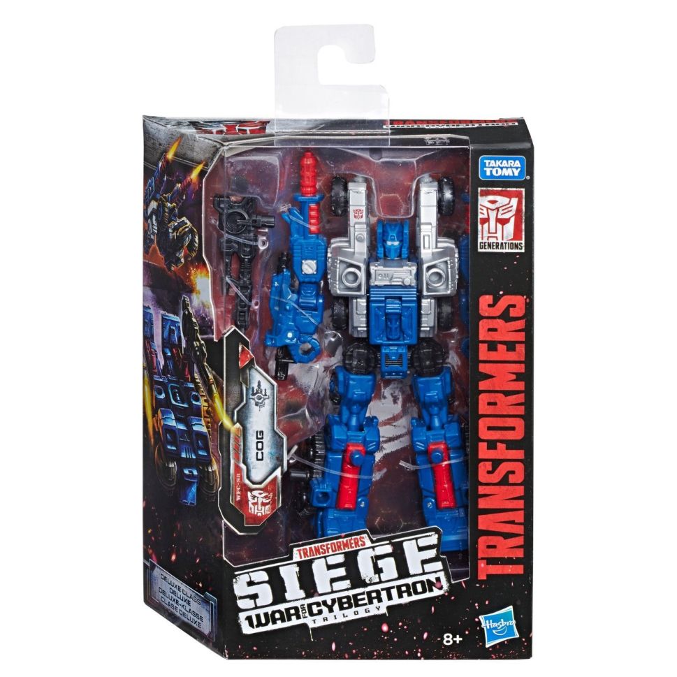WFC エージェントラヴィッジ ＆ ラヴィッジ レビュー | 退屈