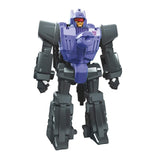 Transformers War for Cybertron Siege WFC-S30 Battle Master Caliburst robot render