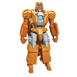 Transformers War For Cybertron WFC-S45 Battlemaster Rung Robot Render
