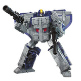 Transformers War for Cybertron: Siege WFC-S51 Leader Astrotrain Robot Render