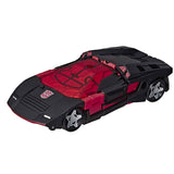Transformers War for Cybertron WFC-S26 Autobot G2 Covert Clone Sideswipe Vehicle Mode Toy