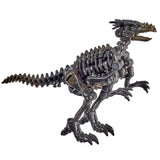 Transformers War for Cybertron Kingdom WFC-K3 Core vertebreak fossilizer beast dinosaur toy
