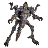 Transformers War for Cybertron Kingdom WFC-K3 Core vertebreak fossilizer robot toy